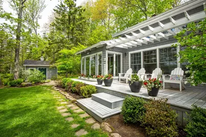 15 Mytar Lane, Surry, ME 04684 - Photo 37