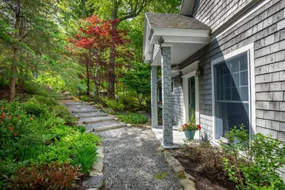 15 Mytar Lane, Surry, ME 04684 - Photo 5
