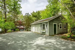 15 Mytar Ln, Surry, ME 04684 - Photo 41