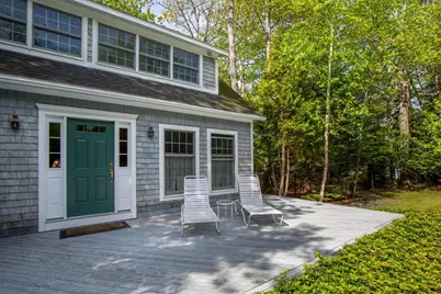 15 Mytar Lane, Surry, ME 04684 - Photo 27