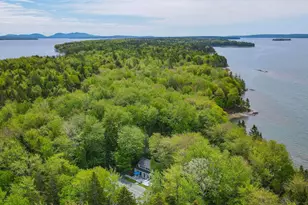 15 Mytar Ln, Surry, ME 04684 - Photo 35