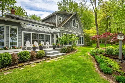 15 Mytar Lane, Surry, ME 04684 - Photo 3