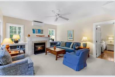 15 Mytar Lane, Surry, ME 04684 - Photo 29