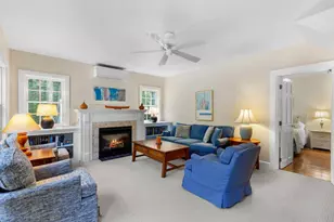 15 Mytar Ln, Surry, ME 04684 - Photo 29