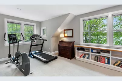 15 Mytar Lane, Surry, ME 04684 - Photo 21
