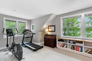 15 Mytar Ln, Surry, ME 04684 - Photo 21