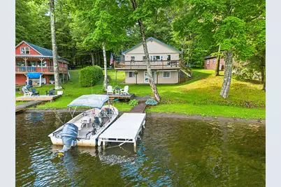 72 Cedar Village Place, Oakland, ME 04963 - Photo 1