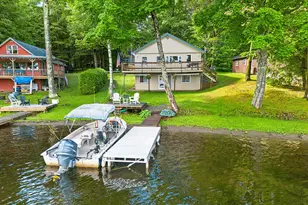 72 Cedar Village Pl, Oakland, ME 04963 - Photo 1