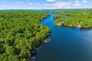 72 Cedar Village Pl, Oakland, ME 04963 - Photo 41