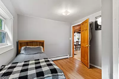 72 Cedar Village Place, Oakland, ME 04963 - Photo 21