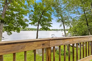 72 Cedar Village Pl, Oakland, ME 04963 - Photo 3