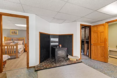 72 Cedar Village Place, Oakland, ME 04963 - Photo 31