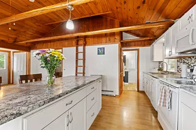 72 Cedar Village Place, Oakland, ME 04963 - Photo 15