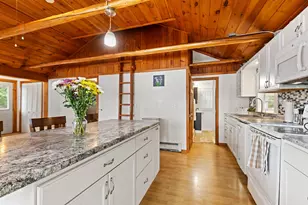 72 Cedar Village Pl, Oakland, ME 04963 - Photo 15