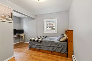 72 Cedar Village Pl, Oakland, ME 04963 - Photo 19