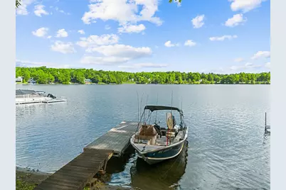 72 Cedar Village Place, Oakland, ME 04963 - Photo 37