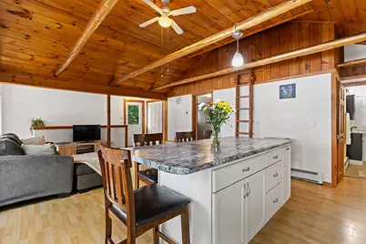 72 Cedar Village Place, Oakland, ME 04963 - Photo 13