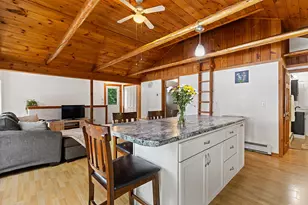 72 Cedar Village Pl, Oakland, ME 04963 - Photo 13