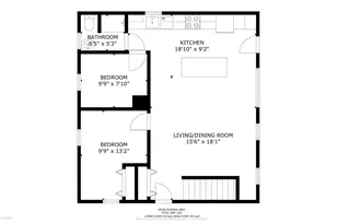 72 Cedar Village Pl, Oakland, ME 04963 - Photo 35