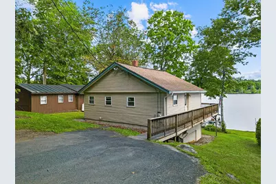 72 Cedar Village Place, Oakland, ME 04963 - Photo 11