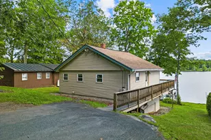 72 Cedar Village Pl, Oakland, ME 04963 - Photo 11