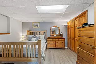 72 Cedar Village Pl, Oakland, ME 04963 - Photo 27