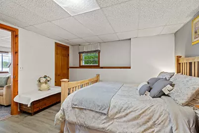 72 Cedar Village Place, Oakland, ME 04963 - Photo 29
