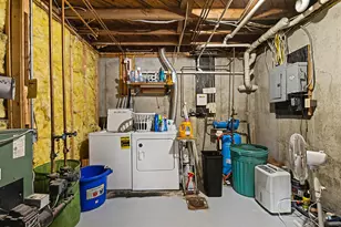 72 Cedar Village Pl, Oakland, ME 04963 - Photo 43