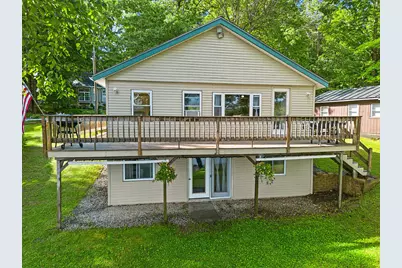 72 Cedar Village Place, Oakland, ME 04963 - Photo 9