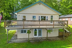72 Cedar Village Pl, Oakland, ME 04963 - Photo 9