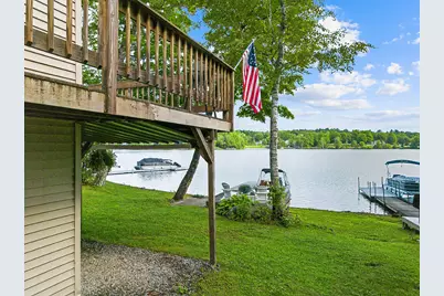 72 Cedar Village Place, Oakland, ME 04963 - Photo 5