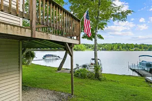 72 Cedar Village Pl, Oakland, ME 04963 - Photo 5