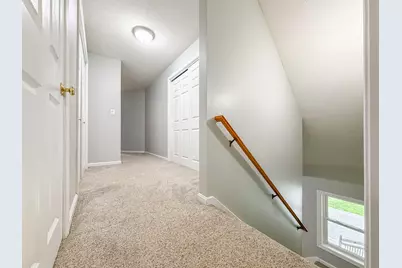 149 Town Farm Road, Buxton, ME 04093 - Photo 67