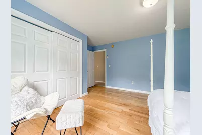 149 Town Farm Road, Buxton, ME 04093 - Photo 31