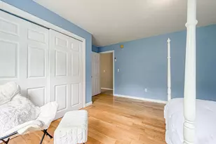 149 Town Farm Rd, Buxton, ME 04093 - Photo 31