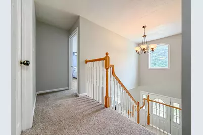 149 Town Farm Road, Buxton, ME 04093 - Photo 25