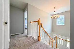 149 Town Farm Rd, Buxton, ME 04093 - Photo 25