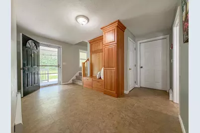 149 Town Farm Road, Buxton, ME 04093 - Photo 7