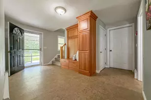 149 Town Farm Rd, Buxton, ME 04093 - Photo 7