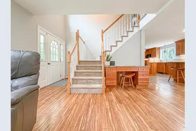 149 Town Farm Road, Buxton, ME 04093 - Photo 23