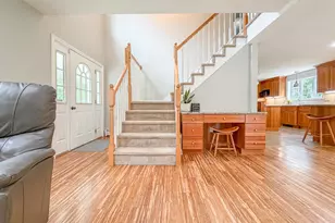 149 Town Farm Rd, Buxton, ME 04093 - Photo 23
