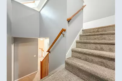 149 Town Farm Road, Buxton, ME 04093 - Photo 59