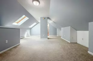 149 Town Farm Rd, Buxton, ME 04093 - Photo 61