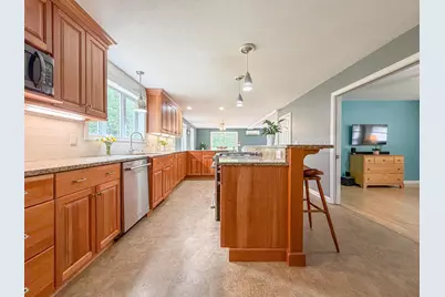 149 Town Farm Road, Buxton, ME 04093 - Photo 11