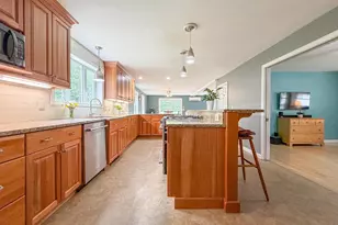 149 Town Farm Rd, Buxton, ME 04093 - Photo 11