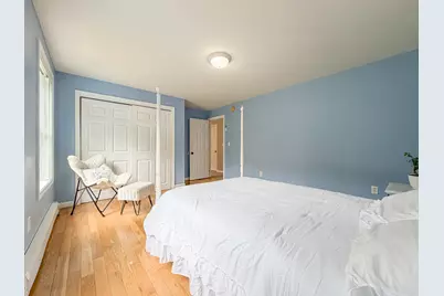 149 Town Farm Road, Buxton, ME 04093 - Photo 29