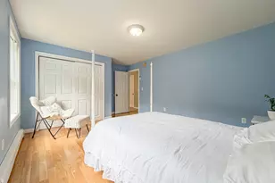149 Town Farm Rd, Buxton, ME 04093 - Photo 29