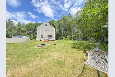 149 Town Farm Road, Buxton, ME 04093 - Photo 85