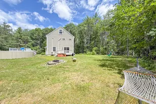 149 Town Farm Rd, Buxton, ME 04093 - Photo 85