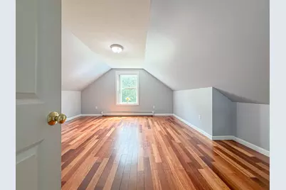 149 Town Farm Road, Buxton, ME 04093 - Photo 63